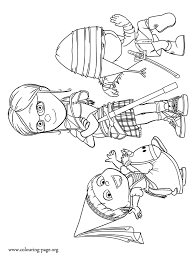 • 225 просмотров 3 года назад. Despicable Me Margo Edith And Agnes Coloring Page Minion Coloring Pages Cartoon Coloring Pages Coloring Pages