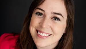 10 of America's Most Powerful Restaurant Groups