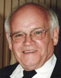 Sunset Houghton-Leasure Funeral Home