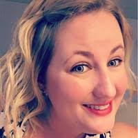 A Greater Hope Management Team