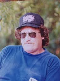 Ronnie Dover, Sr. Obituary (1950