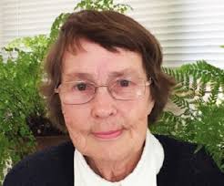 Publications Archive