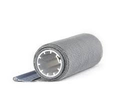 Maybe you would like to learn more about one of these? Store Moustiquaire Alu L1000 X H1600mm Leroy Merlin