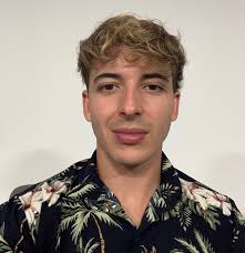 The Behavioural Science Lab