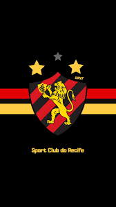 Wallpaper sport recife eu te amo. Oficialcelio Oficialcelio Twitter