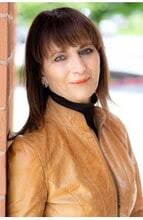 Hanover, MD Real Estate Agents