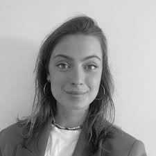 Ik heb een nieuwe functie als Student/stagiaire Competition & Regulatory  bij Loyens & Loeff!