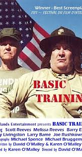 See more of karen o on facebook. Basic Training 2001 Imdb