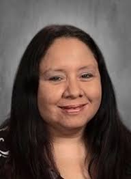 Viviana Jaramillo's Instagram, Twitter & Facebook