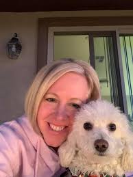 My little mother, Nevada. My mamitis🙏🏽🌹✌🏼😎🐈‍⬛🐈🐈‍⬛🐈🐈‍⬛😻