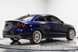 Image result for Navarra Blue 2018 S3