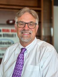 Steele GMC Round Rock Staff