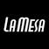 LA MESA RV INC logo