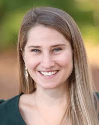 Leslie Howes's Instagram, Twitter & Facebook