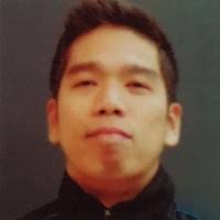 Louie Alison Melicio, CSSWB