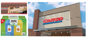 If you purchase something through a post on our site, slickdeals may get a small share of costco: Hot One Year Costco Gold Star Membership Free Kirkland Batteries And Disinfecting Wipes Other Coupons For Only 60 Dapper Deals