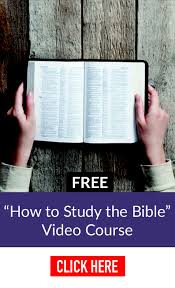 How to love god more— how to teach your heart to love god. Want To Get Closer To God Here S A Simple Spiritual Growth Plan Vibrant Christian Living