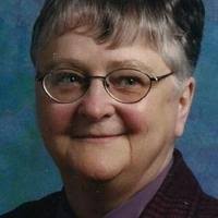 Cummiskey, Sr. Mary E. CND (Sister St. Margaret Helen)