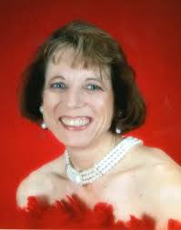 Griffin-Roughton Funeral Home