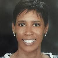 Raquel Brigham Brown, MBA