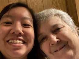 Fundraiser by Ashley Zarnowski : Mom's Hospice Care