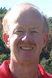 Course is firming up for play