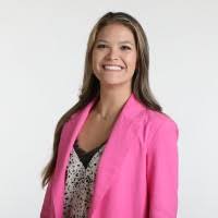 200+ "Foxhoven" profiles