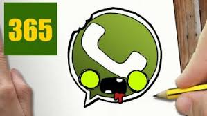 Find & download free graphic resources for tiktok. Laeqskzw Oi8fm