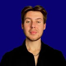 Every year, the Cannes Lions International Festival of Creativity inspires  me, but this year's experience felt different.