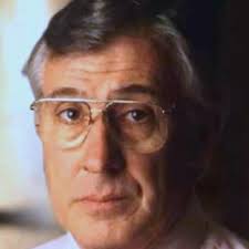 Watch John Wayne Gacy: Devil in Disguise