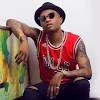 Top 10 richest musician in uganda 2019 who is the richest female musician in uganda from ixx.2tjperralla.online daniel kazibwe, famously known as ragga dee, is among the richest male artist in uganda. 1