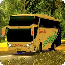 Livery bus shd png terbaik. Livery Bus Sumber Alam Apk Download For Windows Latest Version 1 0