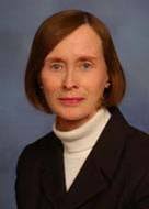 MEET BISBEE-Mary Farrington, Realtor