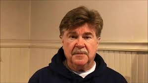 Testimonials By Auction Sellers and Buyers