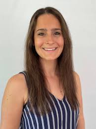 Newton Preschoolers — Artisan Childcare Center