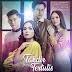 Watch online free series girlfriend aku dari neraka the series season 1 full episodes. Drama Girlfriend Aku Dari Neraka Aiman Hakim Dan Sharifah Sakinah