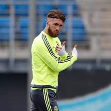As you know all about his profession today i want to give you the different cuts and 30 best sergio ramos haircuts world cup soccer player. 85 Sergio Ramos Haircut Ideas For The Superstar Athlete In You