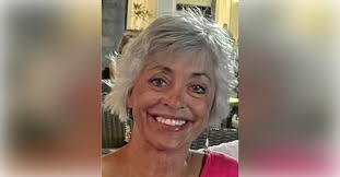 Obituary information for Mary Kay Klein