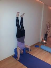 Pin On Yoga