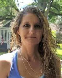 Rhonda Jasper Obituary (1969