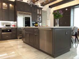 We did not find results for: Modern Rift White Oak Kitchen Fine Homebuilding