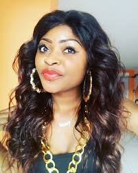 Nyota Ndogo: Nairobi Diaries makes me feel my English is better  http://bit.ly/2AneYuB