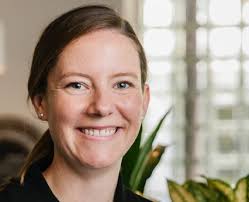 ANNUAL REPORT 2023/24