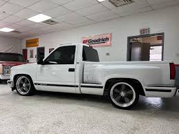 Image result for White 1997 GM