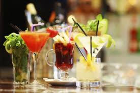 Maybe you would like to learn more about one of these? Qmenu Food Ordering App