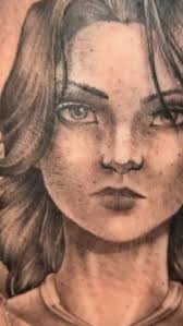 Really fun Persephone I keep forgetting to post. 😵‍💫 thanks for looking.