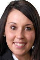 Business Bulletin Board