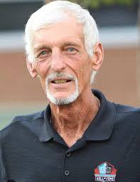 Obituary information for William "Ray" Guy