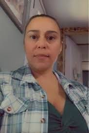 Lisa Diana's Instagram, Twitter & Facebook