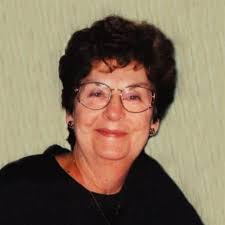 Obituary, Visitation & Funeral Information